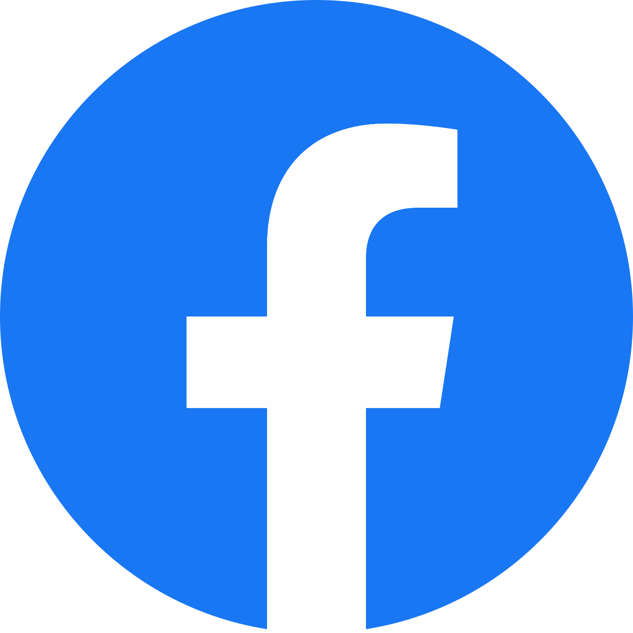 Facebook Listrik303