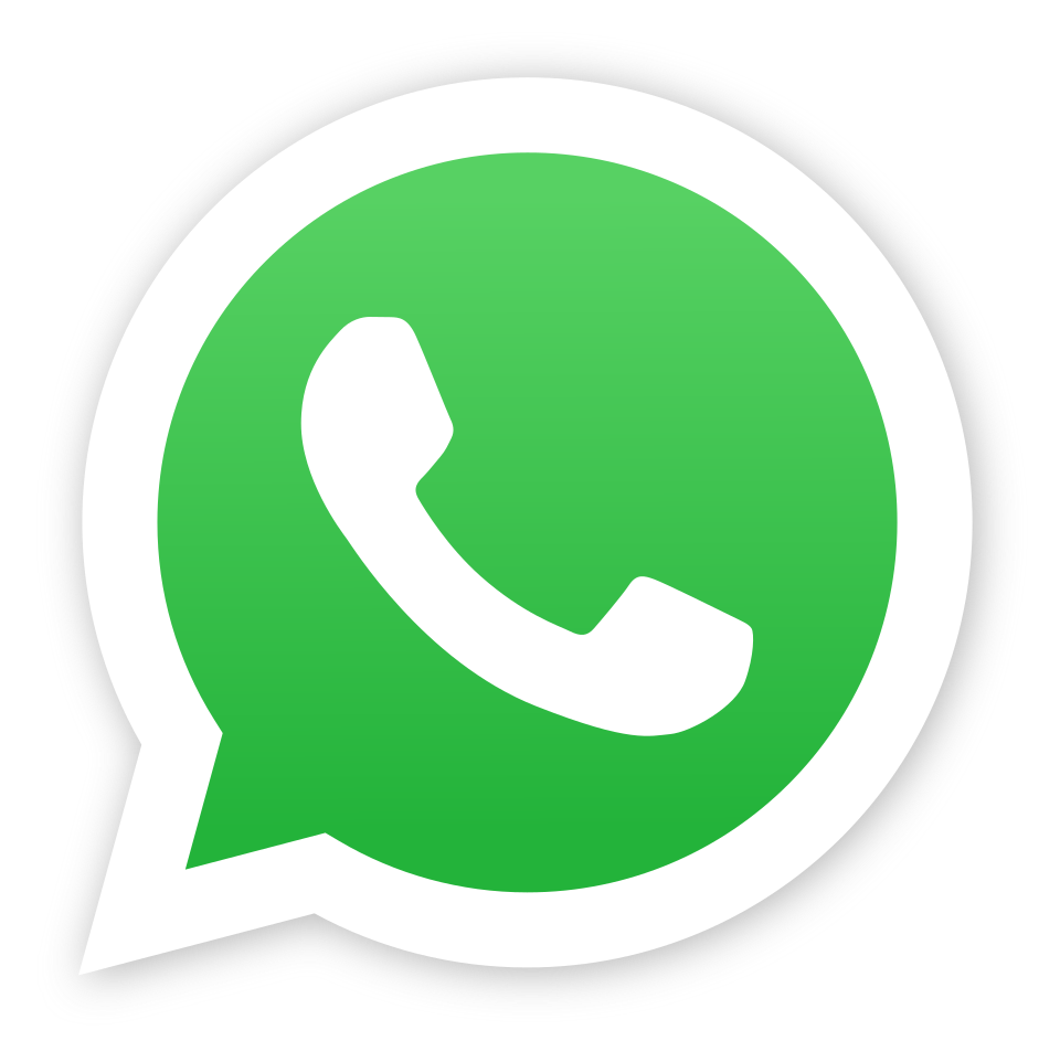 WhatsApp Listrik303